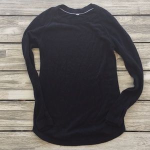 Lululemon Sunshine Coast Long Sleeve